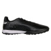 Puma King Match TT M 107260-01