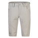 Men's shorts Hannah ROMI goat