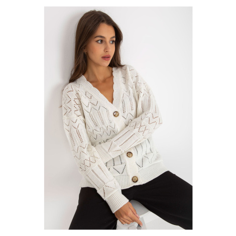 Dámske kardigany
