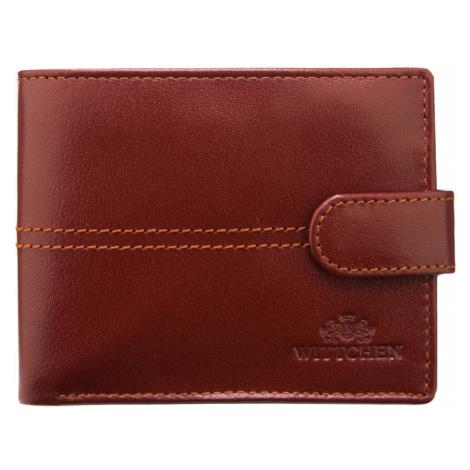 Pútavá pánska peňaženka 14-1-115-L5 Wittchen