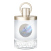 Caron Musc Oli - EDT 100 ml