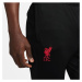 Pánské kalhoty Liverpool FC Strike M model 17450578 012 - NIKE