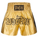 Lonsdale Men's thaibox trunks