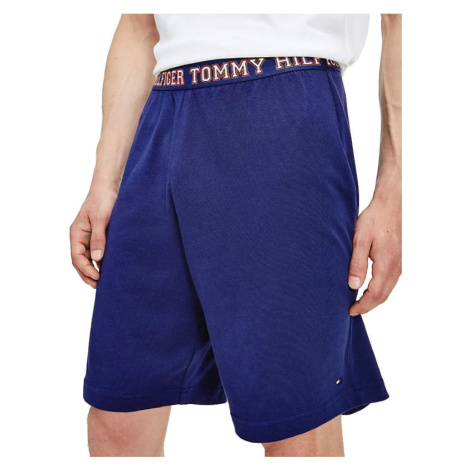 Pánske pyžamá a župany Tommy Hilfiger