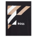 Boss Pyžamo 50496121 Farebná Regular Fit