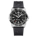 Luminox XS.3101 Pacific Diver Automatic 42mm 20ATM