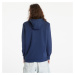 Mikina ellesse Primero OH Hoody navy