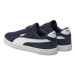 Puma Sneakersy Puma Club II 397444 04 Tmavomodrá