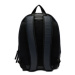 Tommy Hilfiger Ruksak Th Pique Backpack AM0AM11782 Tmavomodrá