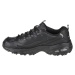 Skechers D'Lites - Fresh Start 11931-BBK