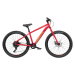 Radio Zuma 26" 2022 MTB Bike Pro Pro děti