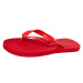 Calvin Klein Flip Flops Km0Km00497 Ff Sandals - Mens