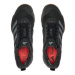 Adidas Topánky do posilňovne Dropset 3 IH8292 Čierna