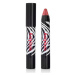 Sisley Phyto Lip Twist balzam na pery 2,5 g, 15 Nut