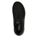 Dámska športová obuv (tréningová) SKECHERS Go Walk Flex Ws black