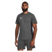 Men's Sports T-shirt Under Armour M's Ch. Train SS