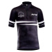 Northwave Juniors Origin Short Sleeve Dres Black