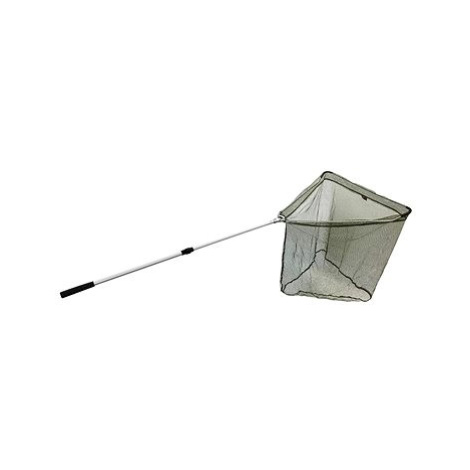 Zfish Podberák Royal Landing Net 180 cm