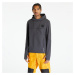 Mikina The North Face 2000S Zip Tech Hood Asphalt Grey