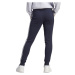 Nohavice adidas 3 Stripes CF Pant W IC9923