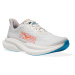 Hoka Mach 6 W 1147810-WNCL