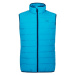 Men's vest LOAP IROSS Blue