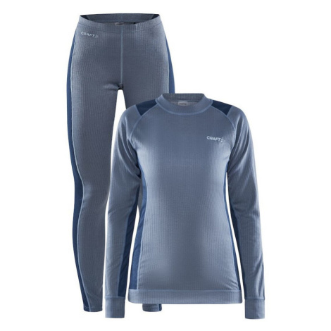 CRAFT CORE Dry Baselayer