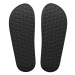 Speedo entry slide black