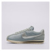 Nike Cortez Txt