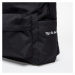 Vans Old Skool Iiii Backpack Black