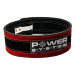 Power System Fitness Stronglift Belt Red L/XL