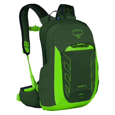 Osprey Talon J 10054208OSP
