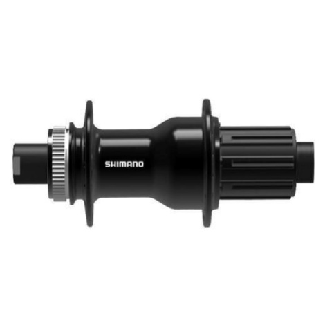 Shimano FH-TC500 Zadný 12x148 Shimano HG 32H Center Lock Náboj