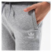 adidas Nohavice Pants Boy