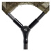 Sonik DominatorX RS 50" Landing Net