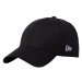 New Era Flag Basic Cap 11086491