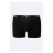 Emporio Armani Underwear - Boxerky (2-pak)