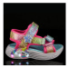 Skechers Sandále Unicorn Dreams Sandal-Majestic Bliss 302682N/PKMT Ružová