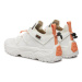 Palladium Sneakersy Off-Grid Lo Zip Wp+ 79112-116-M Biela