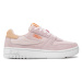 Fila Sneakersy Fxventuno S Wmn FFW0395 Ružová