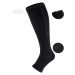 Raj-Pol Woman's Knee Socks With Zipper 3 Grade