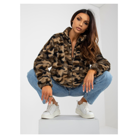 Sweatshirt-RV-BL-8432.32X-camo