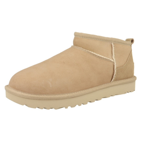 Dámske kapce UGG