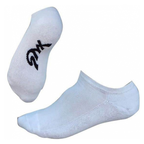 Pánske boxerky Styx