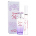 Christina Aguilera Eau So Beautiful darčeková kazeta parfumovaná voda 30 ml + parfumovaná voda 1