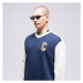 Champion Mikina V-Neck Sweatshirt