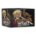 Paizo Publishing Pathfinder Spell Cards: Occult