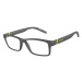 Arnette Leonardo AN7179 2870 - ONE SIZE (54)