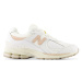 Topánky New Balance U M2002RVF