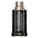 Hugo Boss Boss The Scent for Him Magnetic parfumovaná voda 100 ml